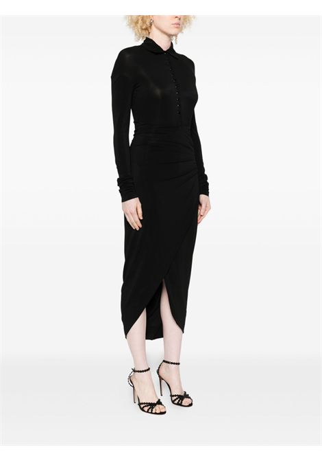 abito ALBERTA FERRETTI | Abito | A040866240555
